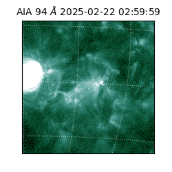 saia - 2025-02-22T02:59:59.123000