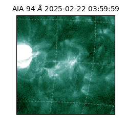 saia - 2025-02-22T03:59:59.137000