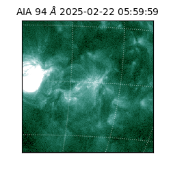 saia - 2025-02-22T05:59:59.122000