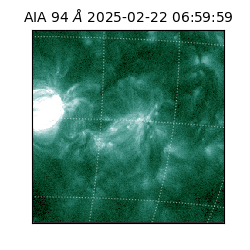 saia - 2025-02-22T06:59:59.121000