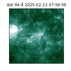 saia - 2025-02-22T07:59:59.121000