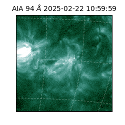 saia - 2025-02-22T10:59:59.122000