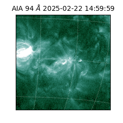 saia - 2025-02-22T14:59:59.146000