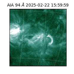 saia - 2025-02-22T15:59:59.124000