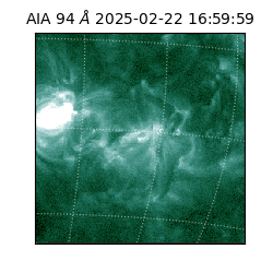 saia - 2025-02-22T16:59:59.129000