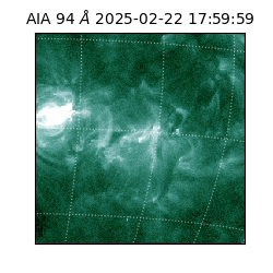 saia - 2025-02-22T17:59:59.122000