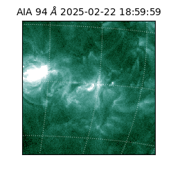 saia - 2025-02-22T18:59:59.122000