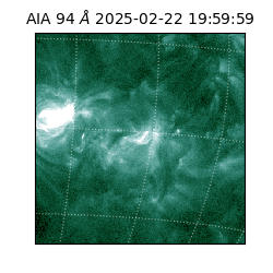 saia - 2025-02-22T19:59:59.146000