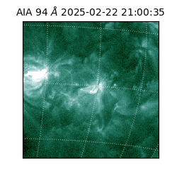 saia - 2025-02-22T21:00:35.122000