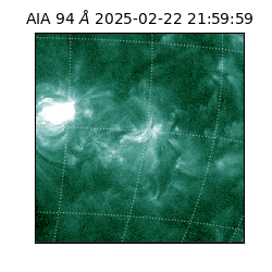 saia - 2025-02-22T21:59:59.121000