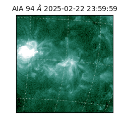 saia - 2025-02-22T23:59:59.122000