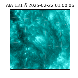 saia - 2025-02-22T01:00:06.622000