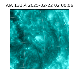 saia - 2025-02-22T02:00:06.622000