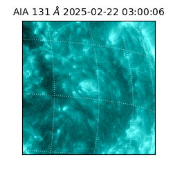 saia - 2025-02-22T03:00:06.622000