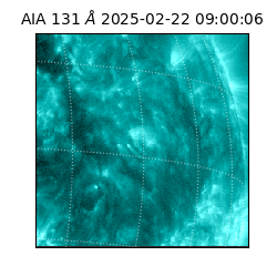 saia - 2025-02-22T09:00:06.622000