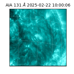 saia - 2025-02-22T10:00:06.623000