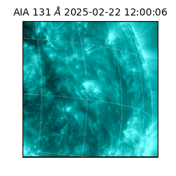 saia - 2025-02-22T12:00:06.622000