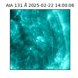 saia - 2025-02-22T14:00:06.622000