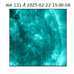 saia - 2025-02-22T15:00:06.622000