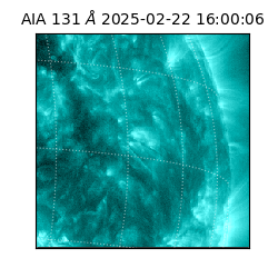 saia - 2025-02-22T16:00:06.622000