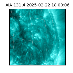 saia - 2025-02-22T18:00:06.622000