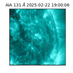 saia - 2025-02-22T19:00:06.623000