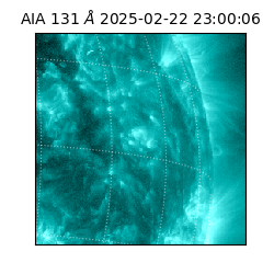 saia - 2025-02-22T23:00:06.615000