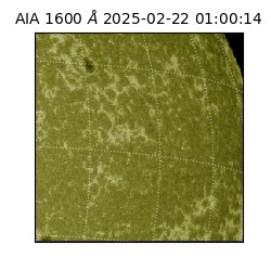 saia - 2025-02-22T01:00:14.126000