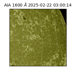 saia - 2025-02-22T03:00:14.130000