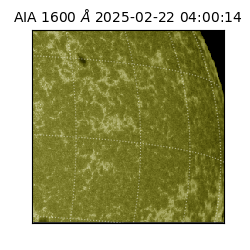 saia - 2025-02-22T04:00:14.121000