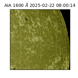 saia - 2025-02-22T08:00:14.132000