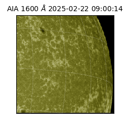 saia - 2025-02-22T09:00:14.132000