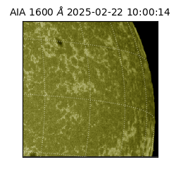 saia - 2025-02-22T10:00:14.126000