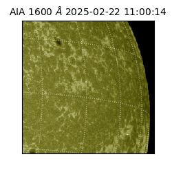 saia - 2025-02-22T11:00:14.126000