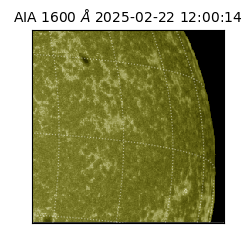 saia - 2025-02-22T12:00:14.126000