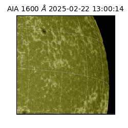 saia - 2025-02-22T13:00:14.125000