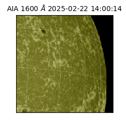 saia - 2025-02-22T14:00:14.126000