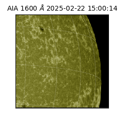 saia - 2025-02-22T15:00:14.126000