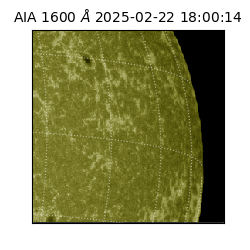 saia - 2025-02-22T18:00:14.126000