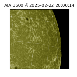 saia - 2025-02-22T20:00:14.134000