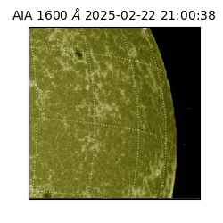 saia - 2025-02-22T21:00:38.132000