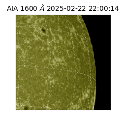 saia - 2025-02-22T22:00:14.126000