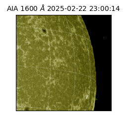 saia - 2025-02-22T23:00:14.117000