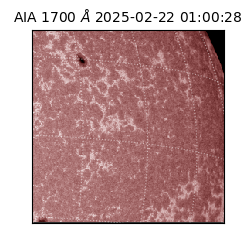 saia - 2025-02-22T01:00:28.717000