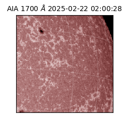 saia - 2025-02-22T02:00:28.717000