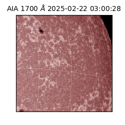 saia - 2025-02-22T03:00:28.717000