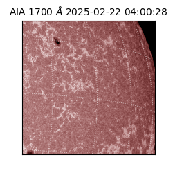 saia - 2025-02-22T04:00:28.717000