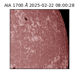 saia - 2025-02-22T08:00:28.717000