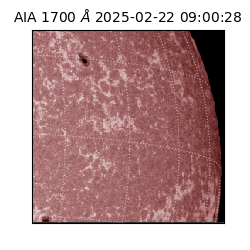 saia - 2025-02-22T09:00:28.717000