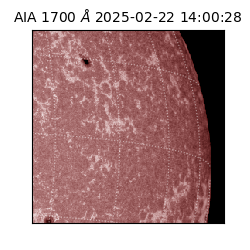 saia - 2025-02-22T14:00:28.721000